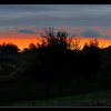 20080712_009